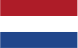 NETHERLANDS