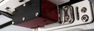 Maple launch BondLock at CV Show