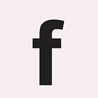 Facebook Icon - Maple Fleet Services