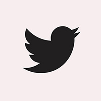 Twitter Icon - Maple Fleet Services
