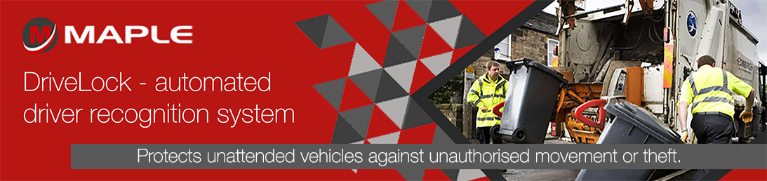 Request a DriveLock Demo